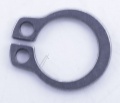 Dihr Snap Ring - Seeger S s Diam.8 Uni7435 - DW11815